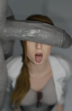 Gallery of Annette Birkin - Page 87