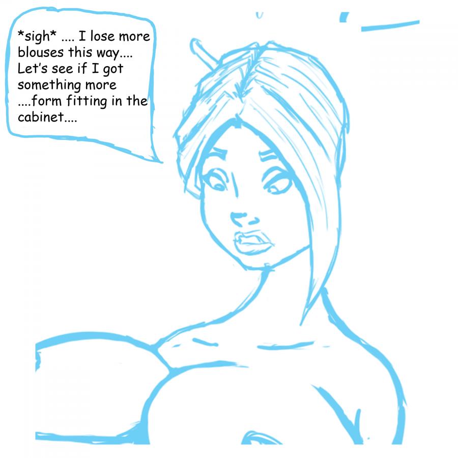 Gallery Vore by Shyland - Image 2