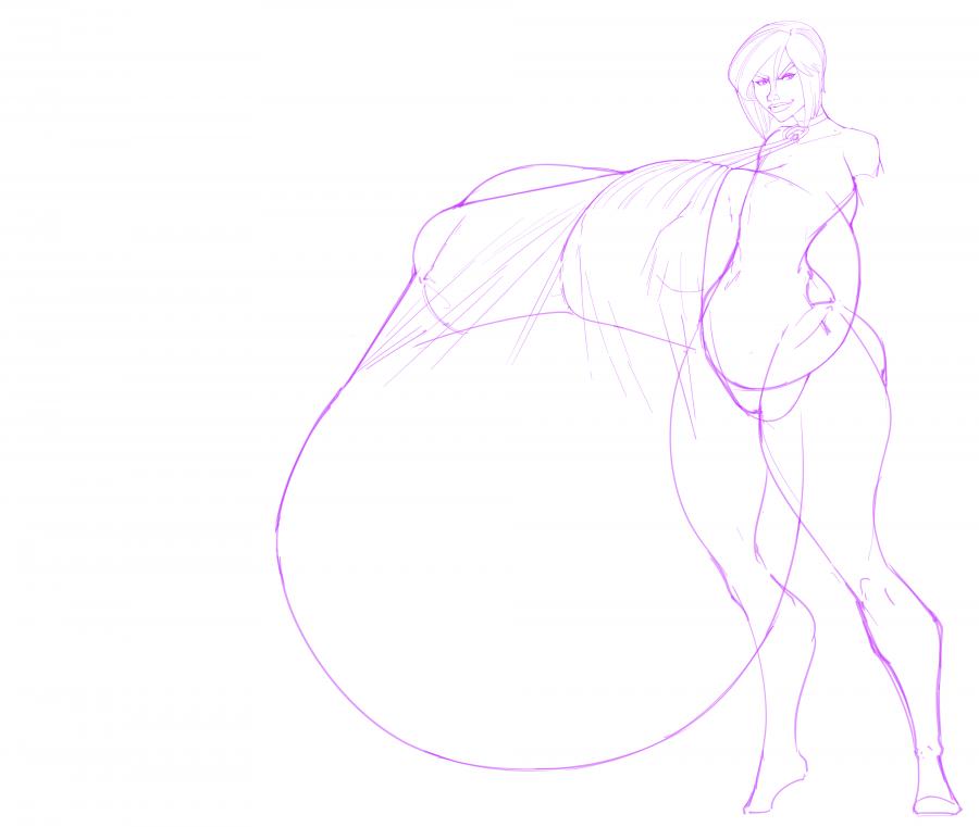 Gallery Vore by Shyland - Image 31