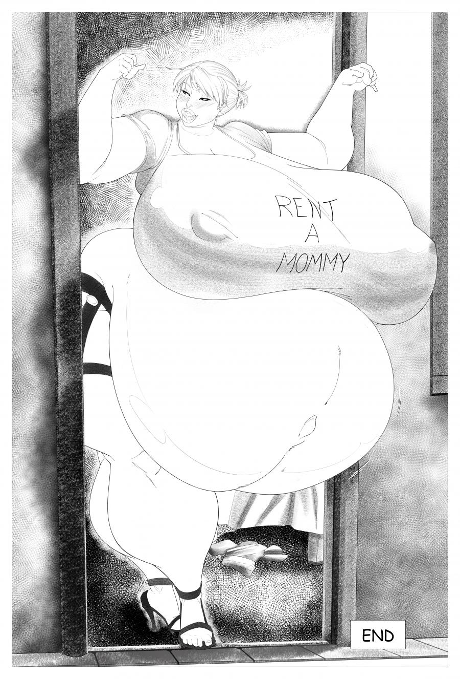 Gallery Vore by Shyland - Image 64
