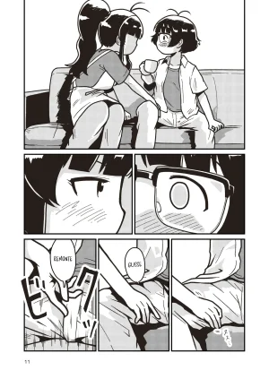 GalleryCraft Craft Boku to Himitsu no Sangoshou Moi et ma Découverte du corps Féminin THE IDOLMSTER Dearly Stars French Lopxi Digital - Page 10