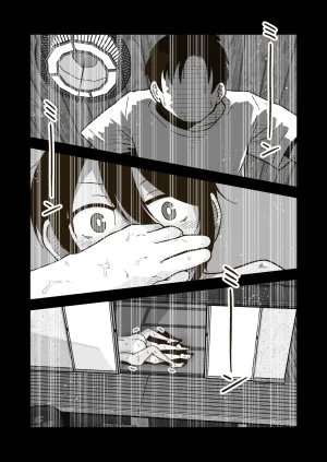 GalleryCraft Craft Wataru-kun to Himitsu no Natsu Les Conséquences dun Été Secret French Lopxi - Page 10