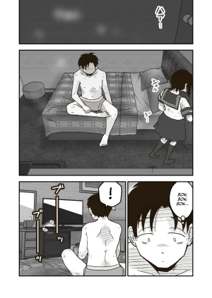 GalleryCraft Craft Wataru-kun to Himitsu no Natsu Les Conséquences dun Été Secret French Lopxi - Page 32
