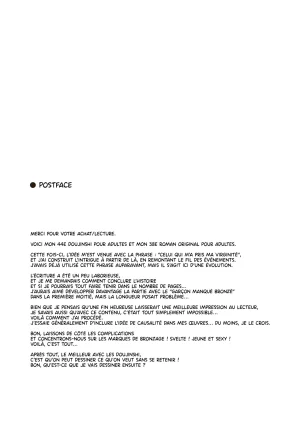 GalleryCraft Craft Wataru-kun to Himitsu no Natsu Les Conséquences dun Été Secret French Lopxi - Page 35