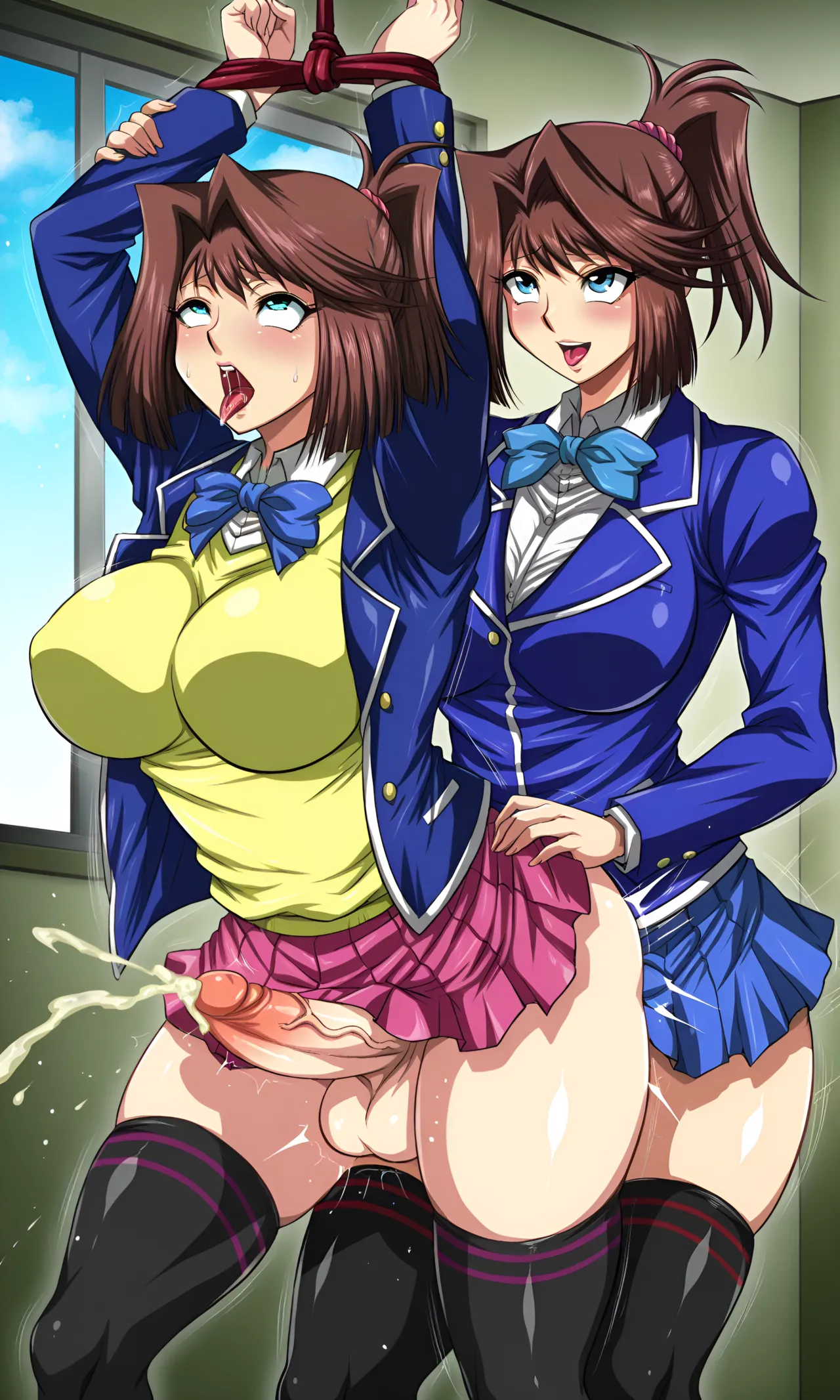 Gamaymakkah test 1 art - Image 101