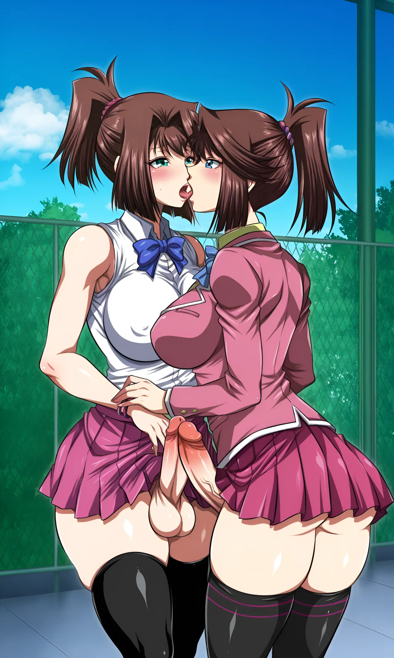 Gamaymakkah test 1 art - Image 102