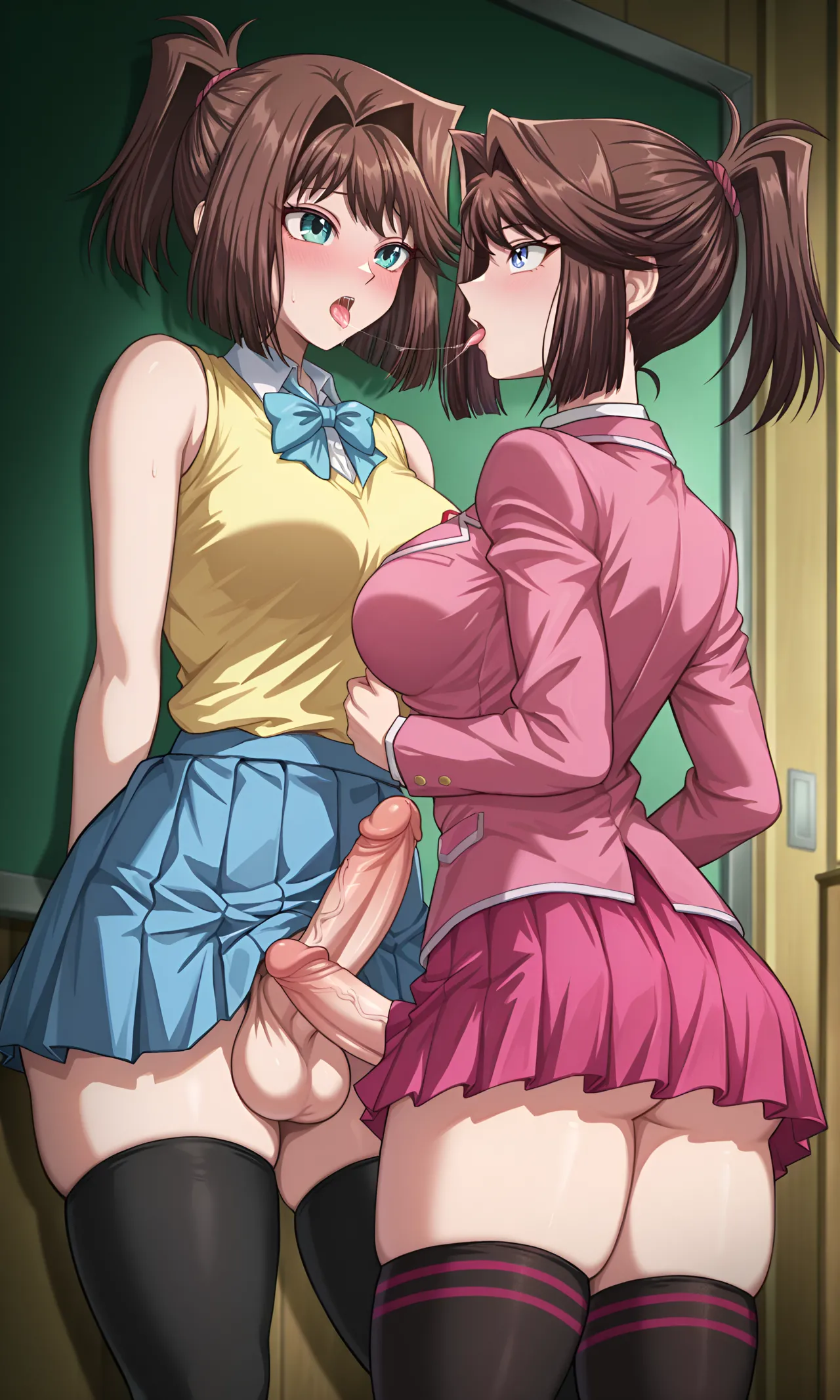 Gamaymakkah test 1 art - Image 106