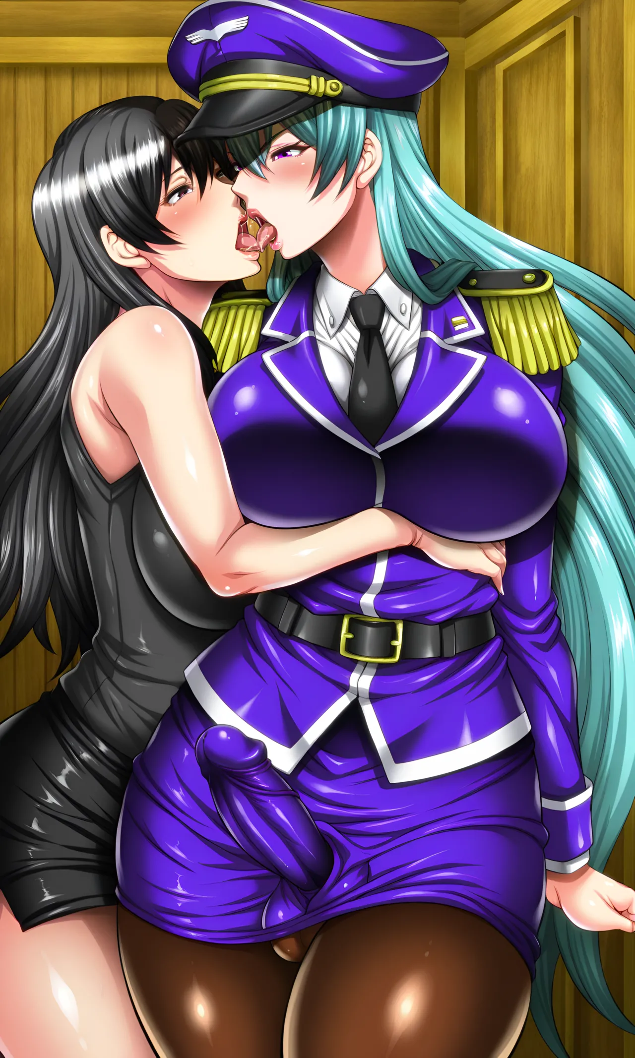 Gamaymakkah test 1 art - Image 112