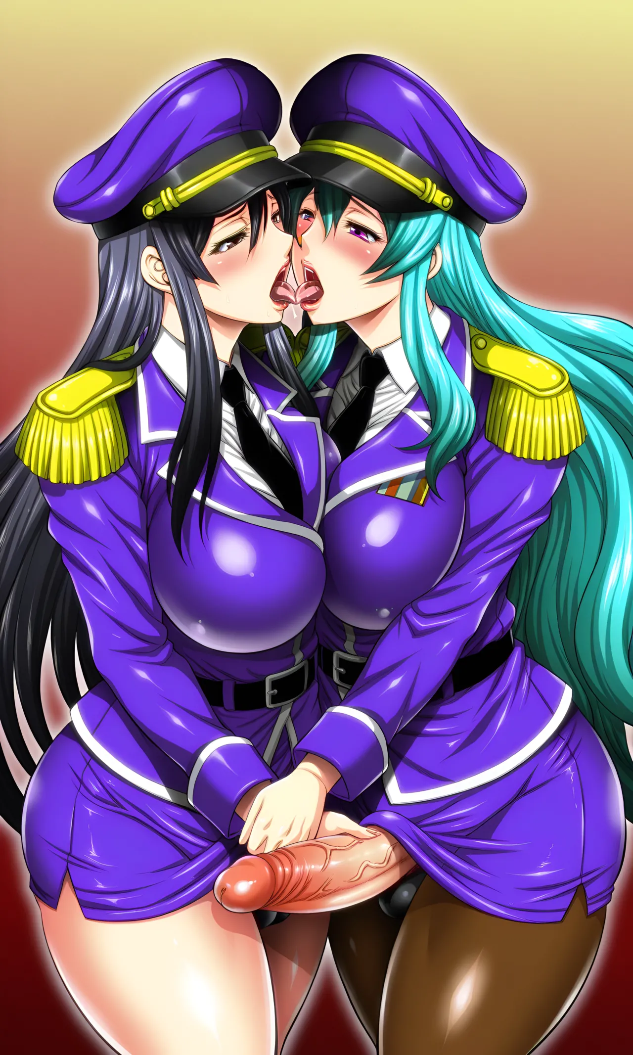 Gamaymakkah test 1 art - Image 114