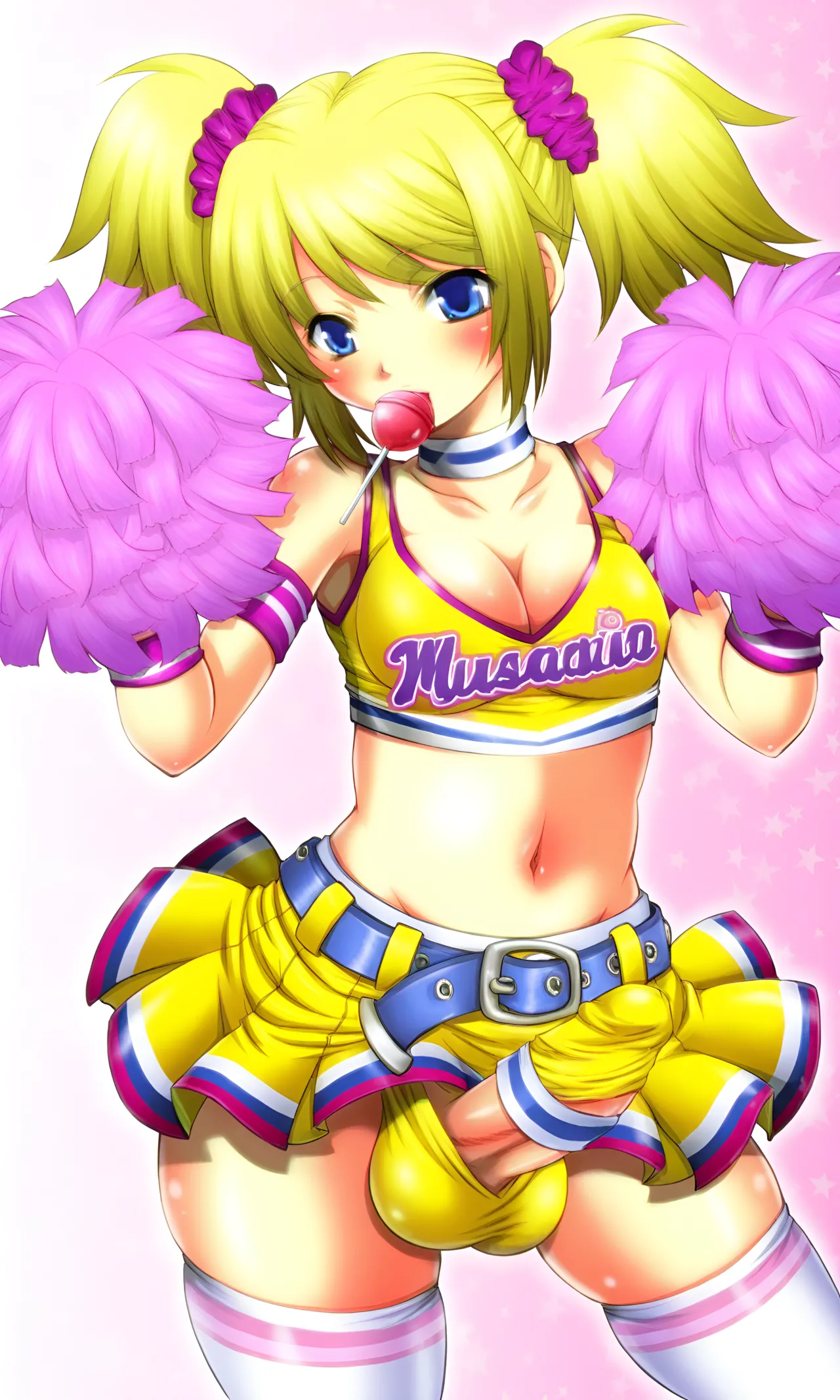 Gamaymakkah test 1 art - Image 160