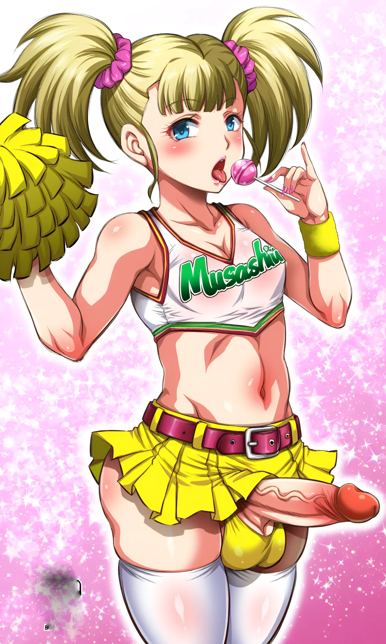 Gamaymakkah test 1 art - Image 161