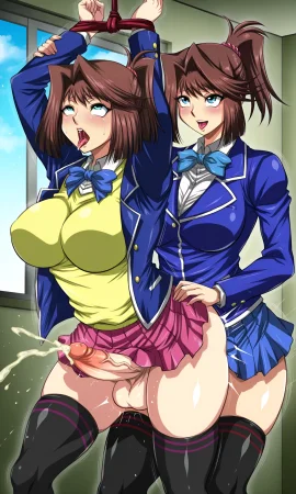 Gamaymakkah test 1 art - Page 101