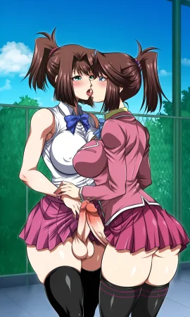 Gamaymakkah test 1 art - Page 102