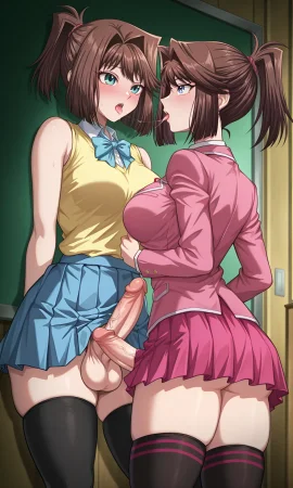 Gamaymakkah test 1 art - Page 106