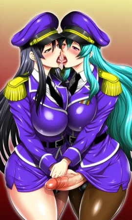 Gamaymakkah test 1 art - Page 114