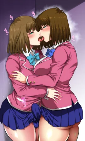 Gamaymakkah test 1 art - Page 121