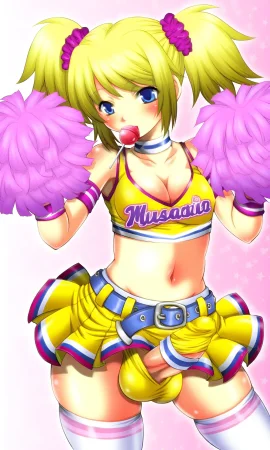 Gamaymakkah test 1 art - Page 160