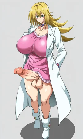 Gamaymakkah test 1 art - Page 169