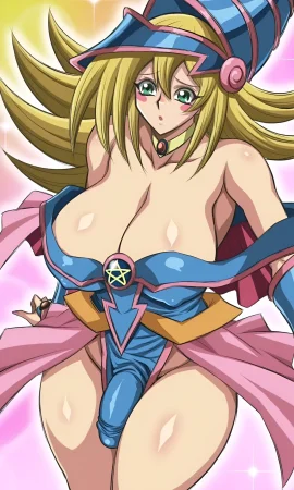 Gamaymakkah test 1 art - Page 24