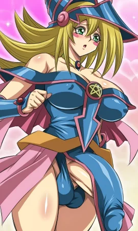 Gamaymakkah test 1 art - Page 25