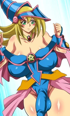 Gamaymakkah test 1 art - Page 33