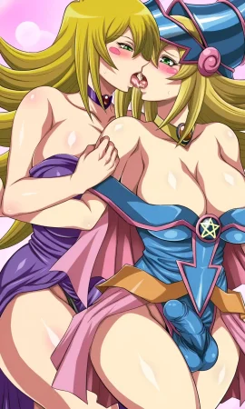 Gamaymakkah test 1 art - Page 38