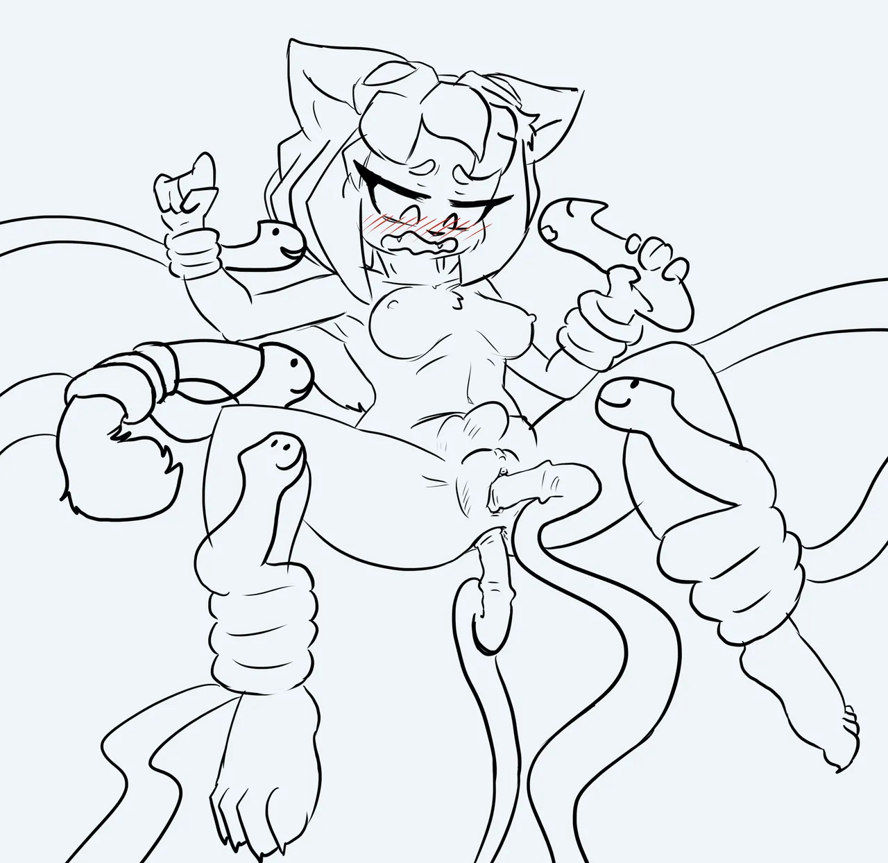 Gameoverse - Image 16