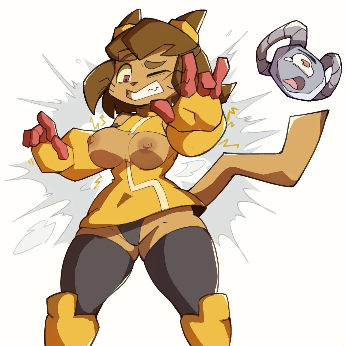 Gameoverse - Image 20