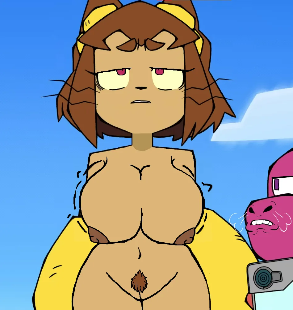 Gameoverse - Image 4