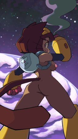 Gameoverse - Page 14