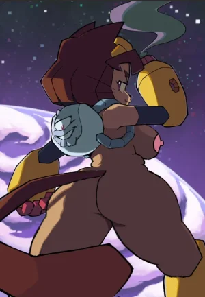 Gameoverse - Page 15