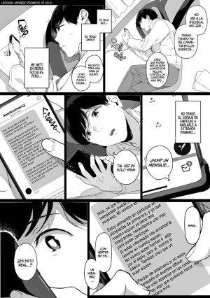 gaming harem - Page 4