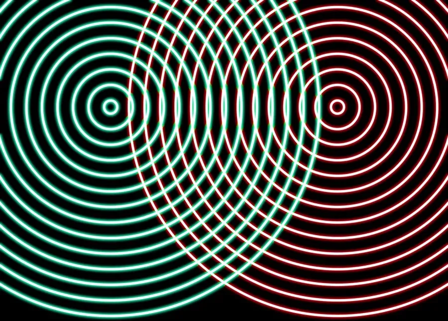 Gantai Critical BeLu Sennou Oji-san Burari Saimin Tabi Kyuujitsu Hen - Image 134