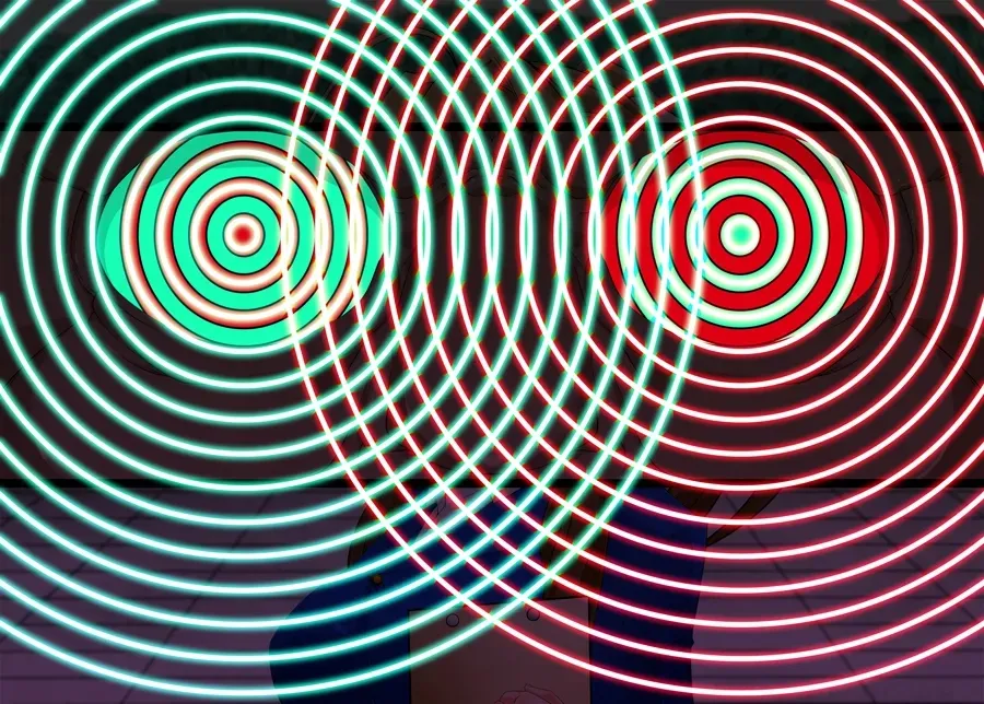 Gantai Critical BeLu Sennou Oji-san Burari Saimin Tabi Kyuujitsu Hen - Image 41