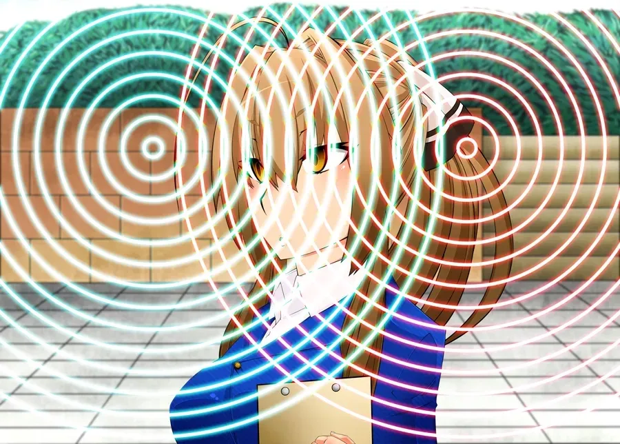 Gantai Critical BeLu Sennou Oji-san Burari Saimin Tabi Kyuujitsu Hen - Image 42