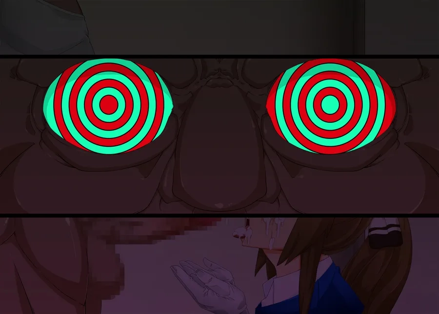 Gantai Critical BeLu Sennou Oji-san Burari Saimin Tabi Kyuujitsu Hen - Image 62