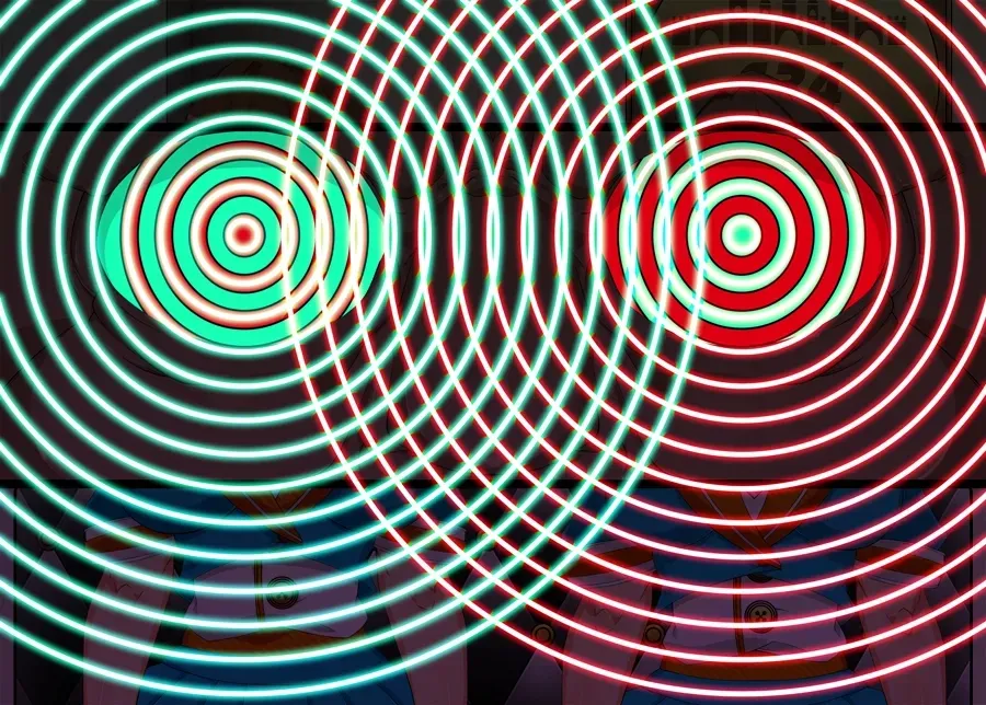 Gantai Critical BeLu Sennou Oji-san Burari Saimin Tabi Kyuujitsu Hen - Image 77