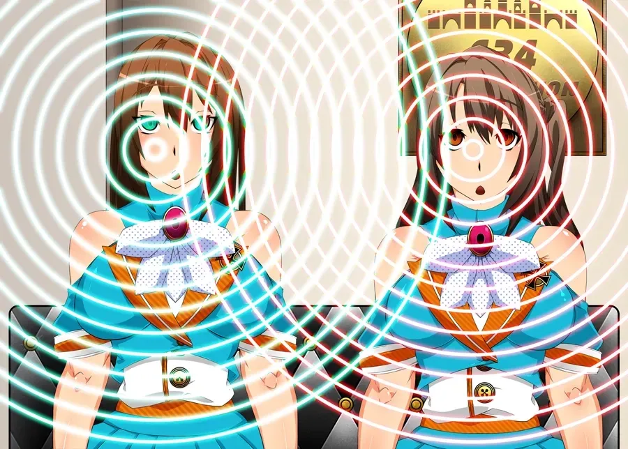 Gantai Critical BeLu Sennou Oji-san Burari Saimin Tabi Kyuujitsu Hen - Image 78