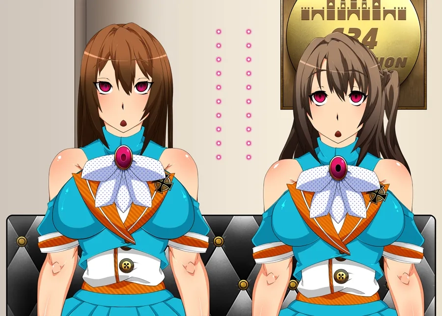 Gantai Critical BeLu Sennou Oji-san Burari Saimin Tabi Kyuujitsu Hen - Image 80