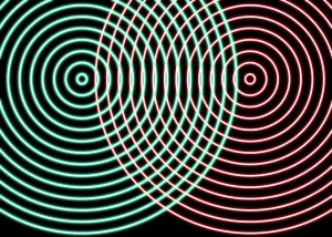 Gantai Critical BeLu Sennou Oji-san Burari Saimin Tabi Kyuujitsu Hen - Page 134