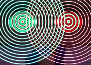 Gantai Critical BeLu Sennou Oji-san Burari Saimin Tabi Kyuujitsu Hen - Page 41