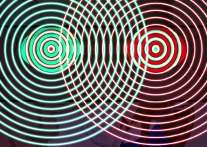 Gantai Critical BeLu Sennou Oji-san Burari Saimin Tabi Kyuujitsu Hen - Page 63