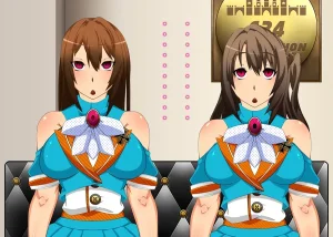 Gantai Critical BeLu Sennou Oji-san Burari Saimin Tabi Kyuujitsu Hen - Page 80