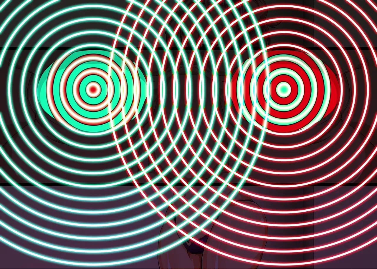 Gantai Critical BeLu Sennou Oji-san ga Idol Jimusho o Sennou Shihaishita Hanashi THE IDOLMSTER CINDERELLA GIRLS - Image 104