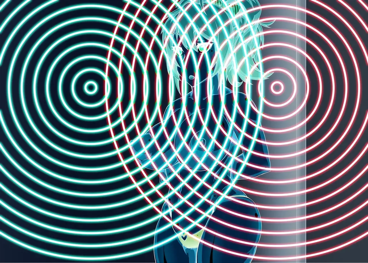 Gantai Critical BeLu Sennou Oji-san ga Idol Jimusho o Sennou Shihaishita Hanashi THE IDOLMSTER CINDERELLA GIRLS - Image 105