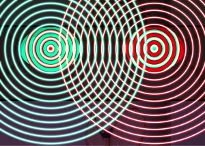 Gantai Critical BeLu Sennou Oji-san ga Idol Jimusho o Sennou Shihaishita Hanashi THE IDOLMSTER CINDERELLA GIRLS - Page 104