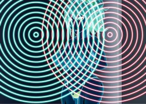 Gantai Critical BeLu Sennou Oji-san ga Idol Jimusho o Sennou Shihaishita Hanashi THE IDOLMSTER CINDERELLA GIRLS - Page 105