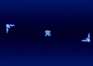 Gantai Critical BeLu Sennou Oji-san ga Idol Jimusho o Sennou Shihaishita Hanashi THE IDOLMSTER CINDERELLA GIRLS - Page 140