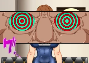 Gantai Critical BeLu Sennou Oji-san ga Idol Jimusho o Sennou Shihaishita Hanashi THE IDOLMSTER CINDERELLA GIRLS - Page 23