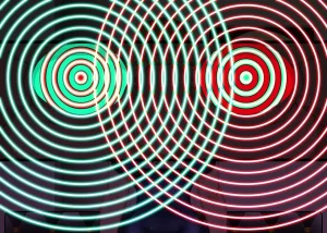 Gantai Critical BeLu Sennou Oji-san ga Idol Jimusho o Sennou Shihaishita Hanashi THE IDOLMSTER CINDERELLA GIRLS - Page 24